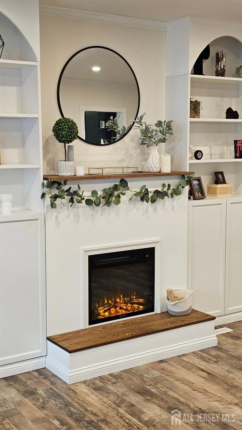 10 Darrow Court, South Brunswick, NJ, 08824 image 40