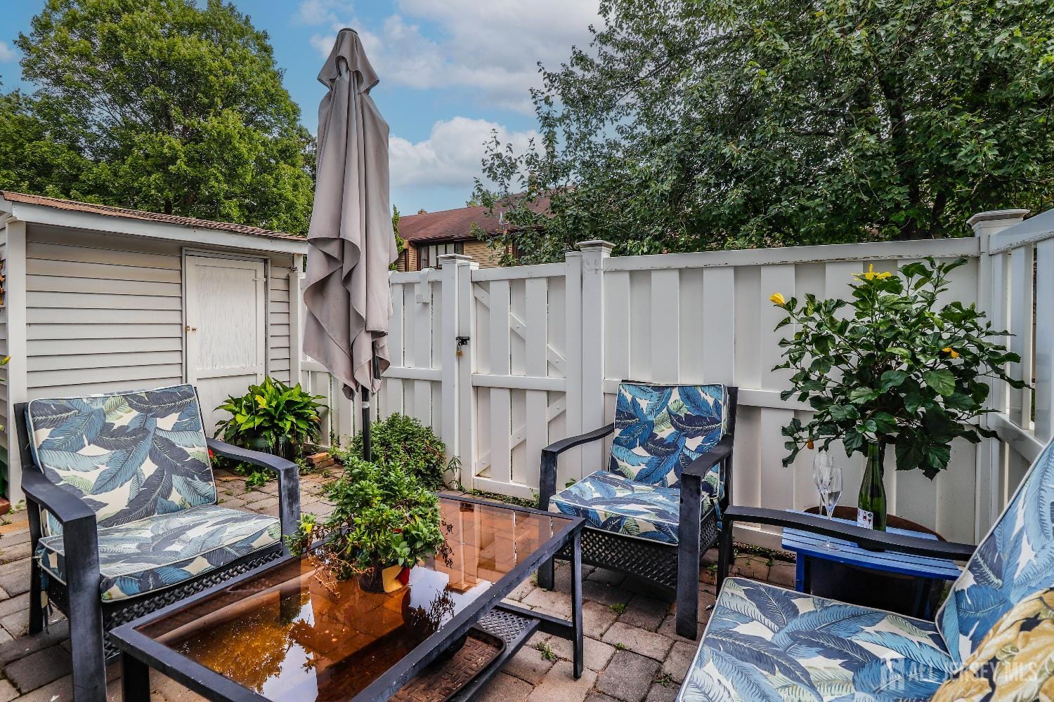 11 Borelle Square, Sayreville, NJ, 08859 image 31