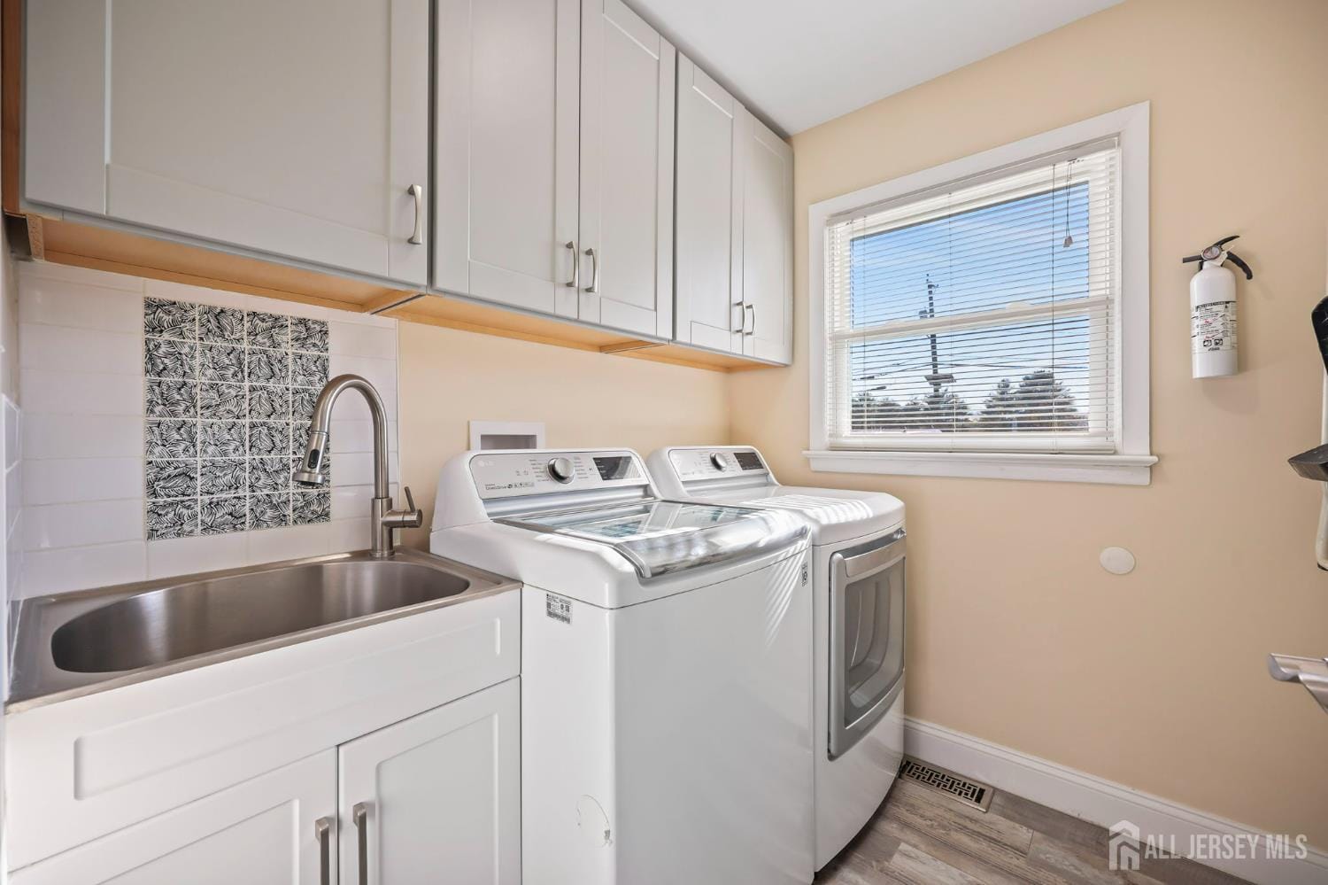 568 Village Road, West Windsor, NJ, 08550 image 36