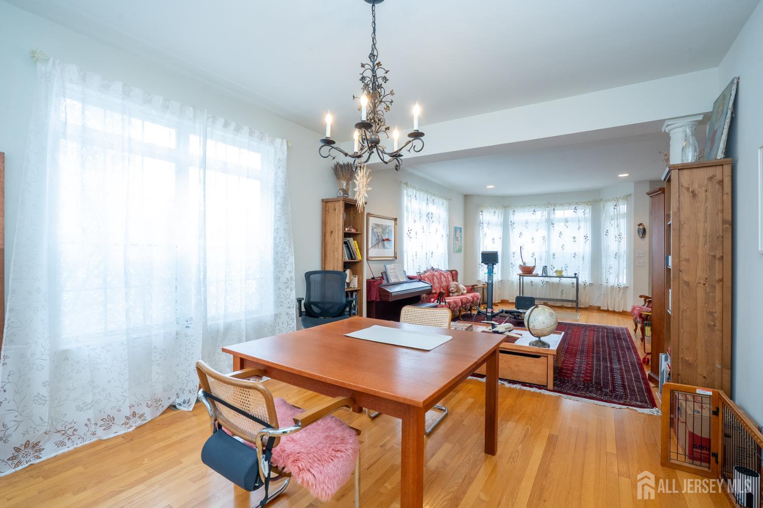 6 Barlow Court, Plainsboro, NJ, 08536 image 15