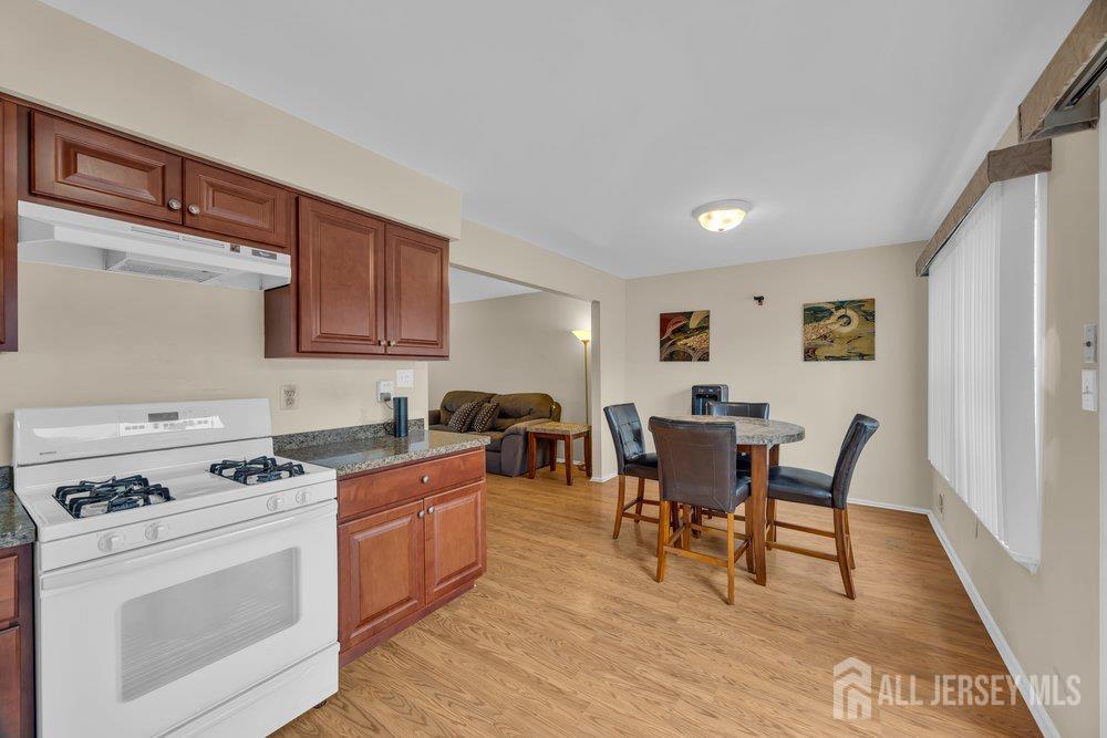 16 Rodio Court, Sayreville, NJ, 08872 image 10