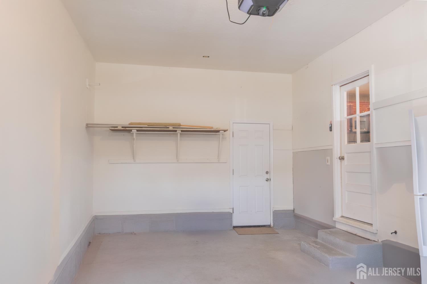 16 Woodland Road, Jamesburg, NJ, 08831 image 57