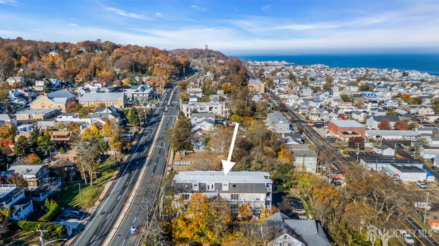 100 Navesink Avenue 1, Highlands, NJ, 07732 image 28