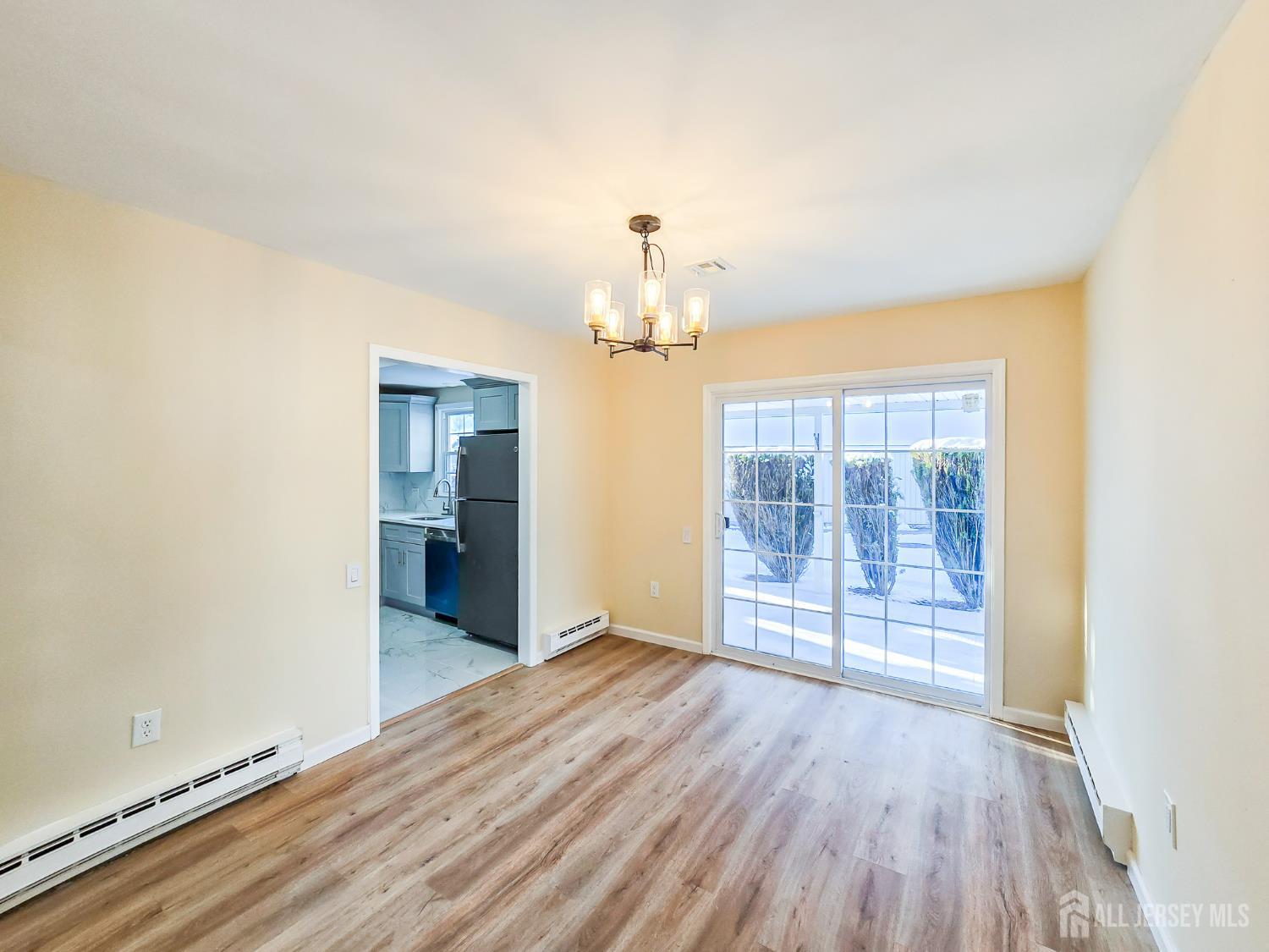 220-C Manchester Lane, Monroe, NJ, 08831 image 8