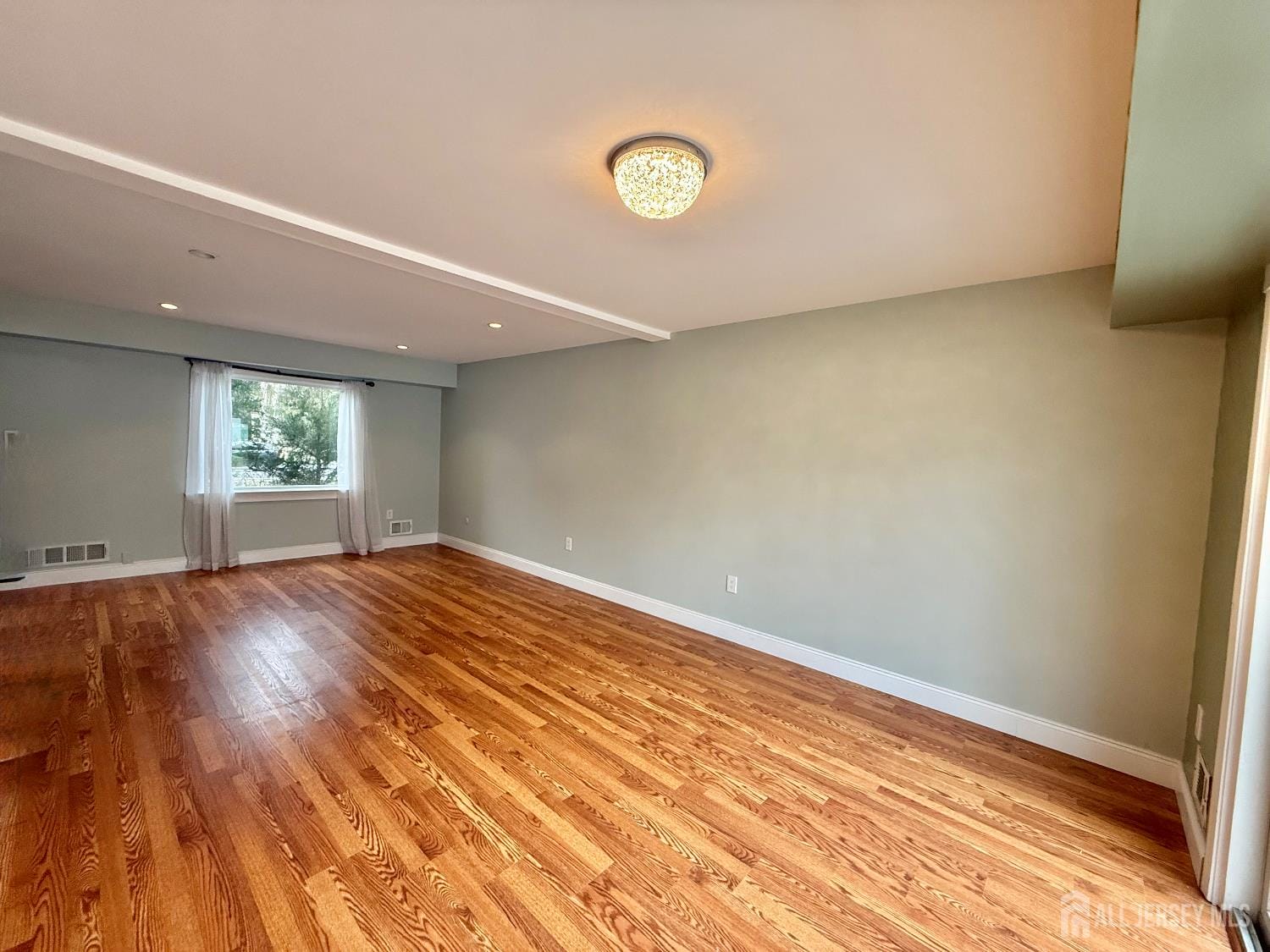 23 Howell Avenue Image 4