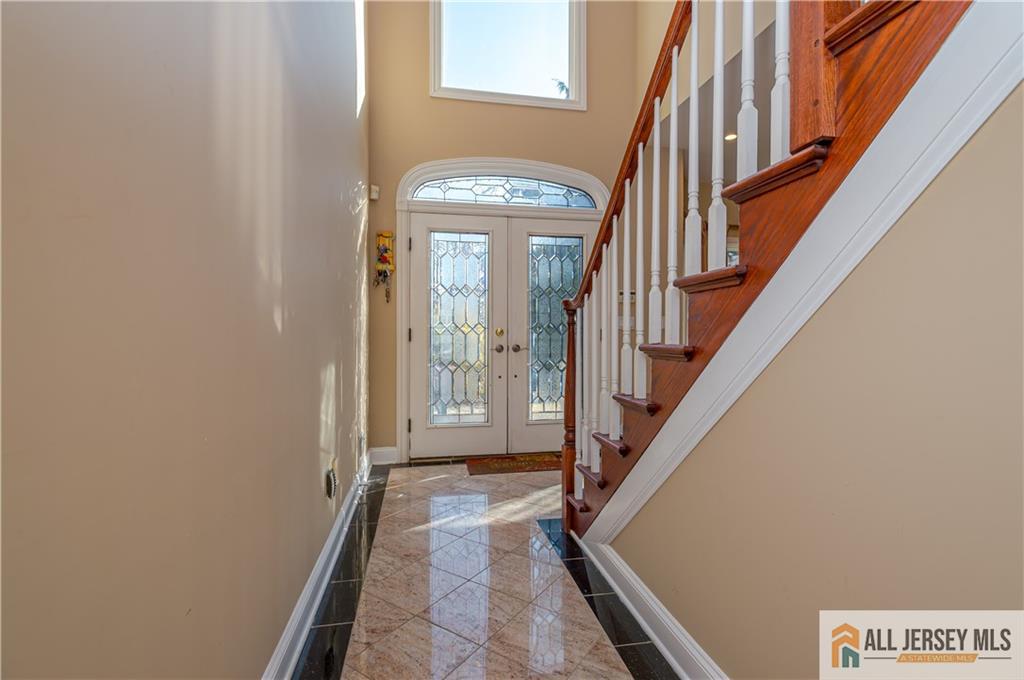 53 Princeton Avenue, Colonia, NJ, 07067 image 22