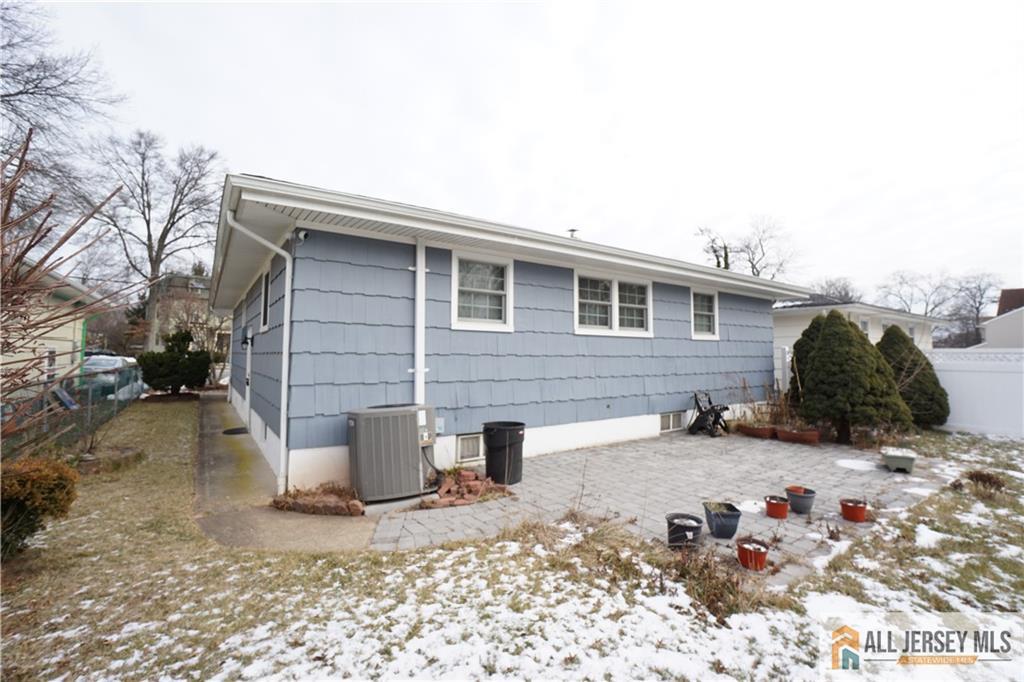 348 W Emerson Avenue, Rahway, NJ, 08865 image 22