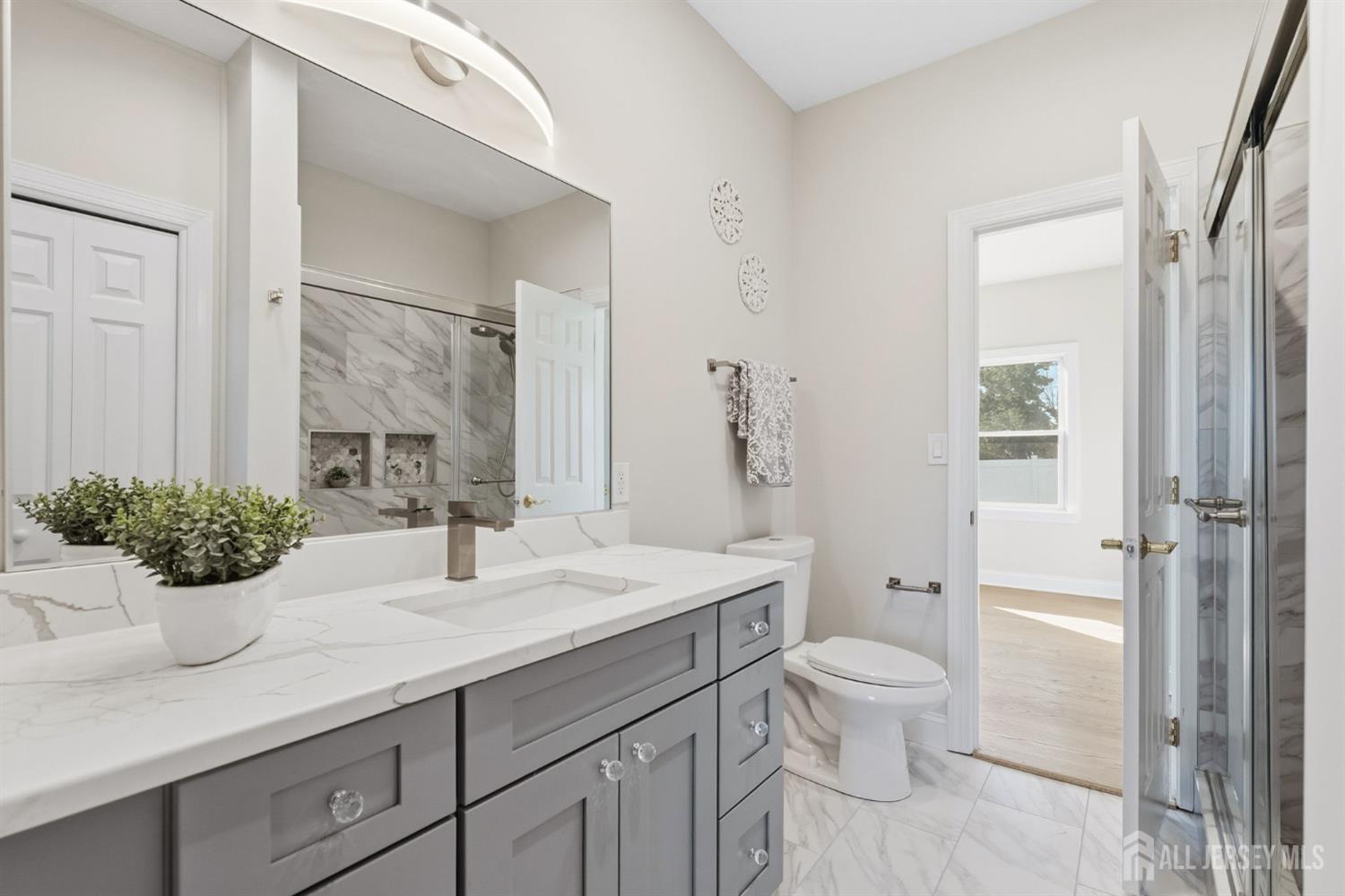 230 Arlington Avenue, South Plainfield, NJ, 07080 image 35