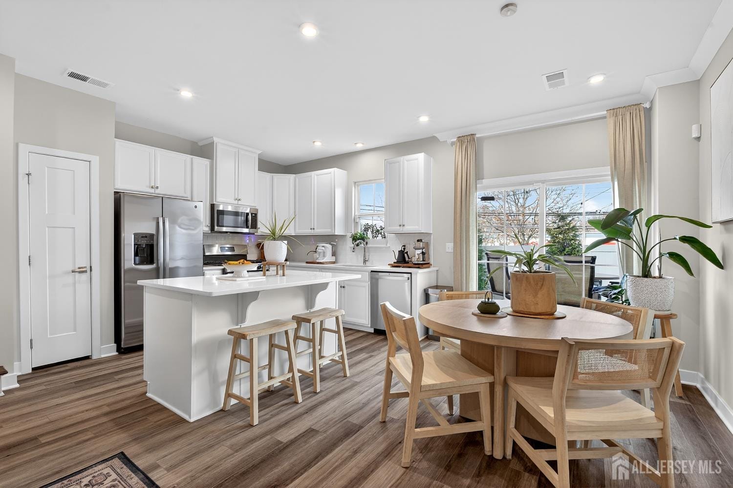 5 Athens Way, Aberdeen, NJ, 07721 image 10