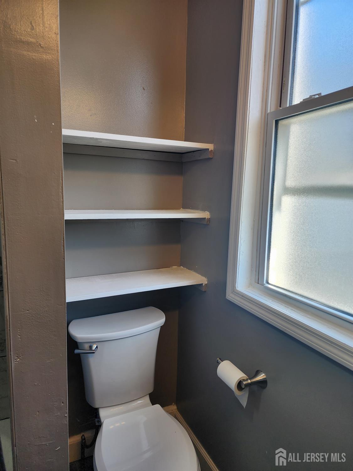 196 W End Avenue, Newark, NJ, 07106 image 21