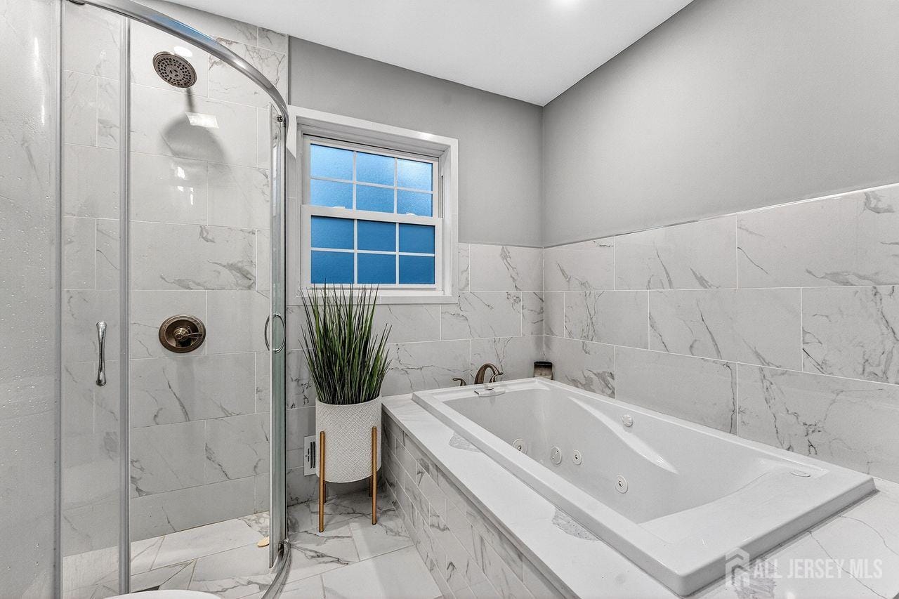 179 Phillips Road, Franklin Twsp, NJ, 08873 image 26