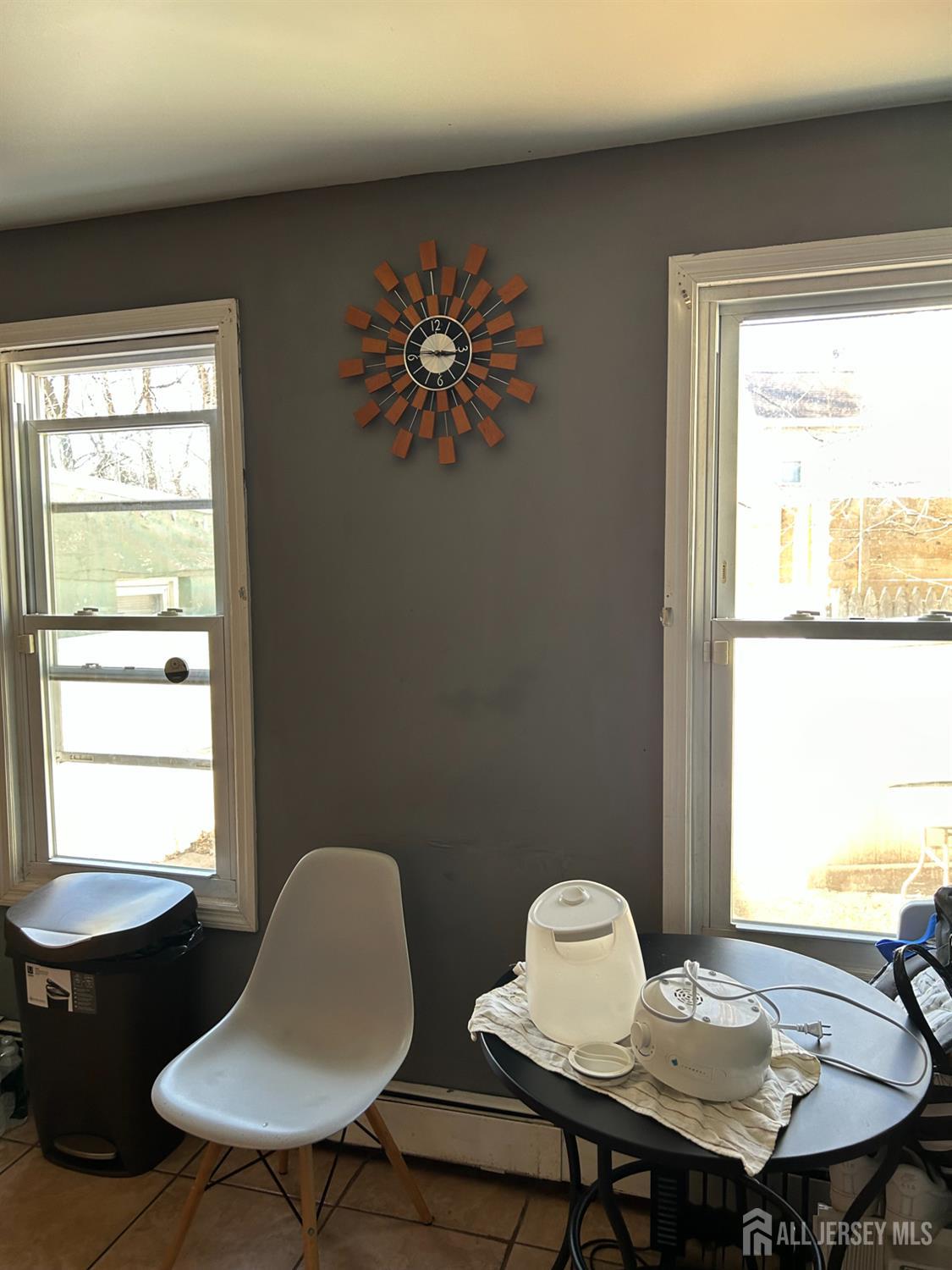 1170 Broad Street, Rahway, NJ, 07065 image 12