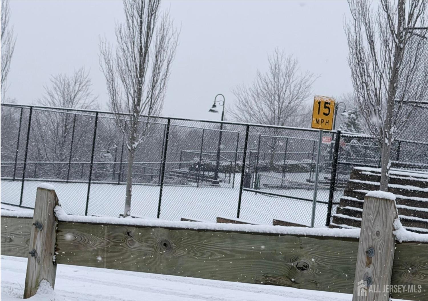 1207 English Lane 1207, Parlin, NJ, 08859 image 19