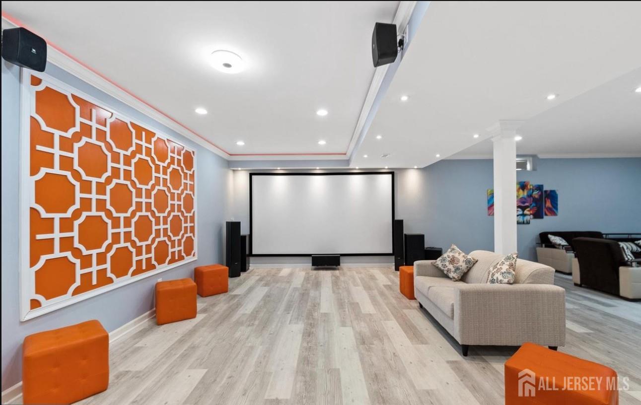 88 Bordentown Crosswicks Road, Chesterfield, NJ, 08515 image 39