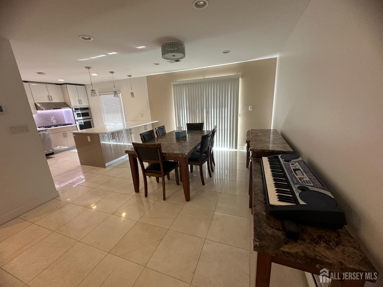 9 Holly Road, Iselin, NJ, 08830 image 8