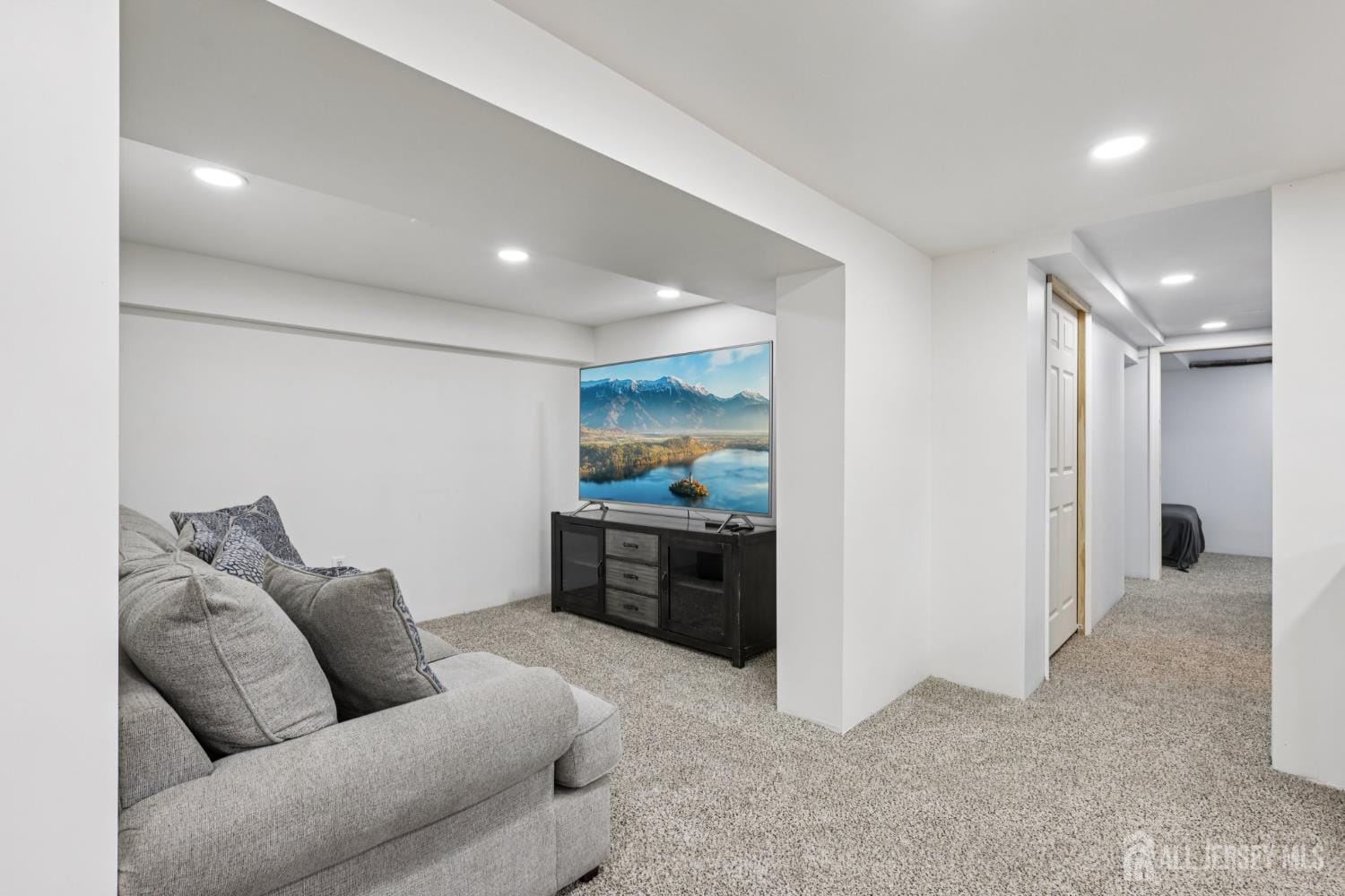 3 DUKE Lane, Hazlet, NJ, 07730 image 33