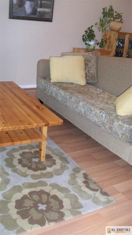 16 Puchala Drive Image 4