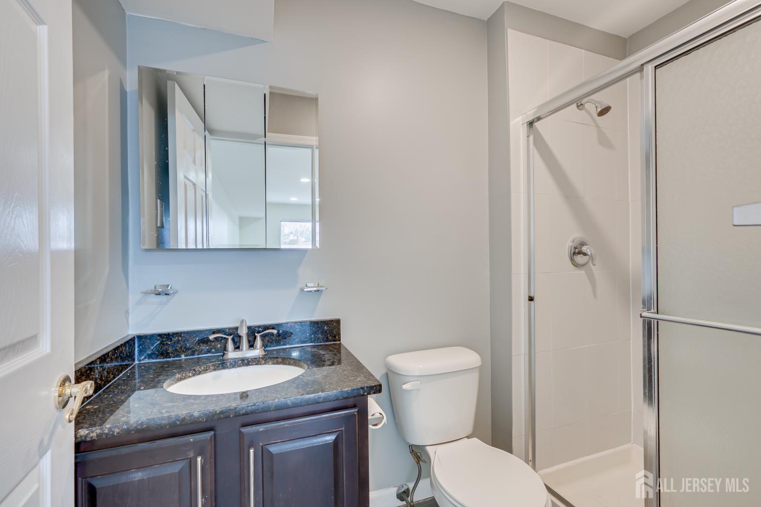 1314 Edison Glen Terrace, Edison, NJ, 08837 image 20