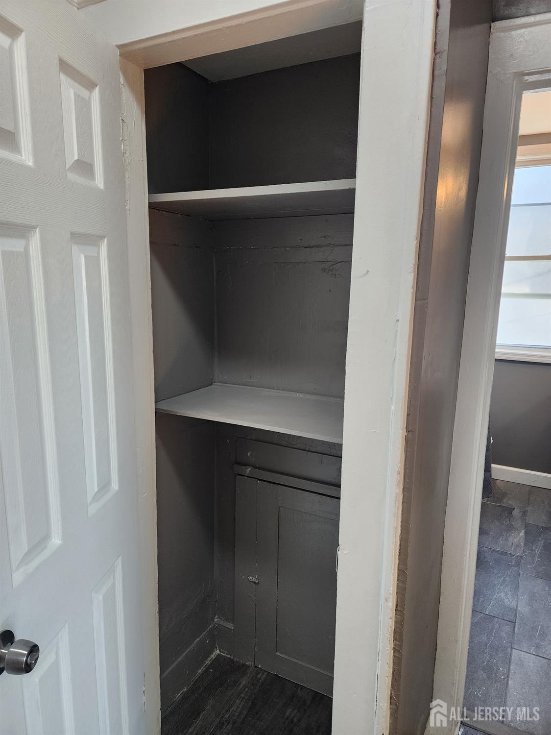 196 W End Avenue, Newark, NJ, 07106 image 18