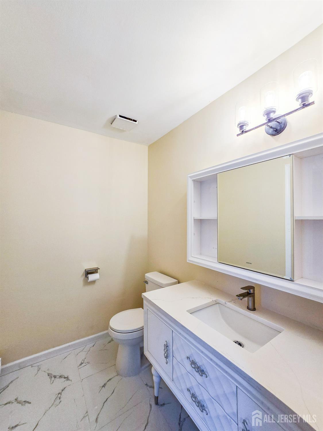 220-C Manchester Lane, Monroe, NJ, 08831 image 16