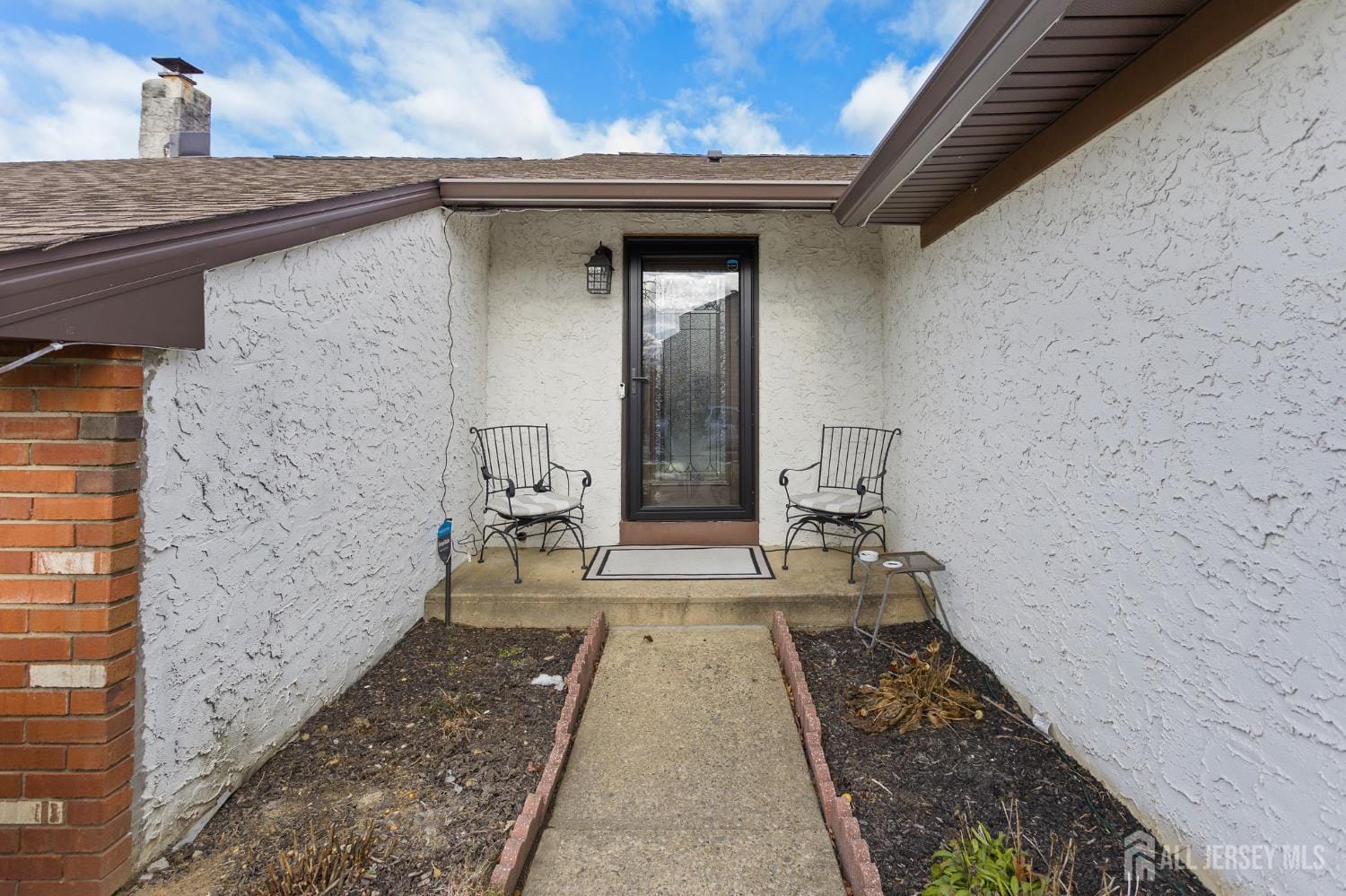 10 Dancaster Court Image 4