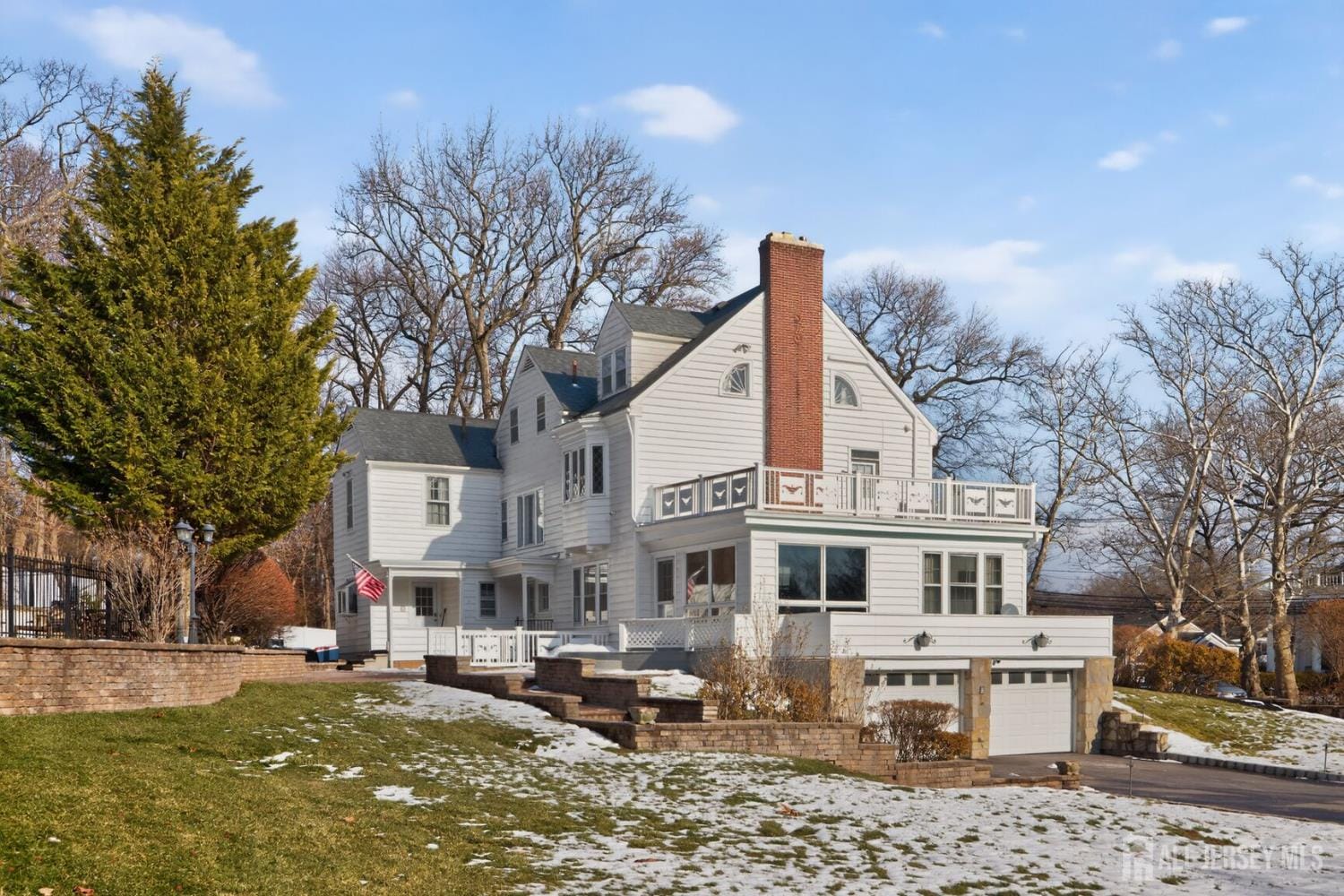 344 Middlesex Avenue, Metuchen, NJ, 08840 image 13