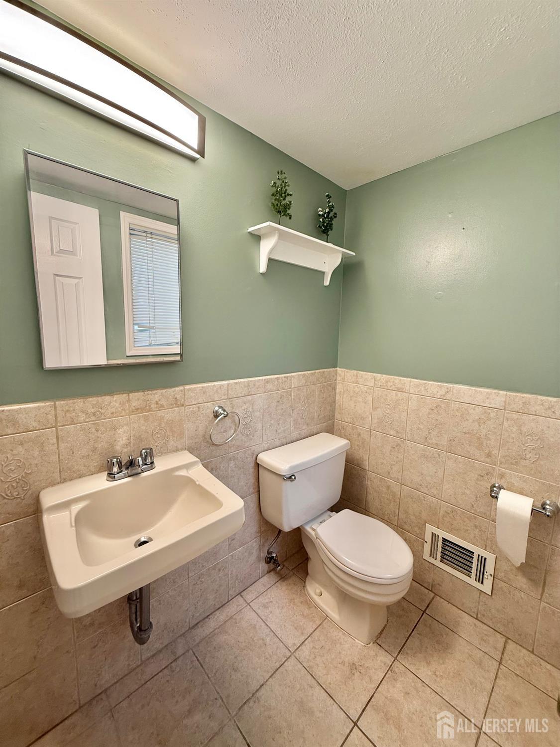 23 Howell Avenue, Piscataway, NJ, 08854 image 15