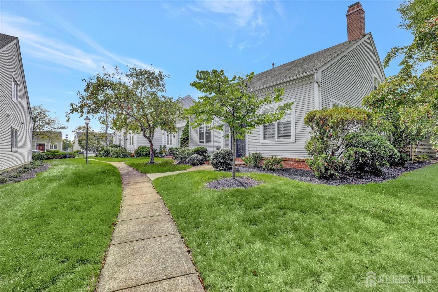 75 WINTHROP Road D Image 3