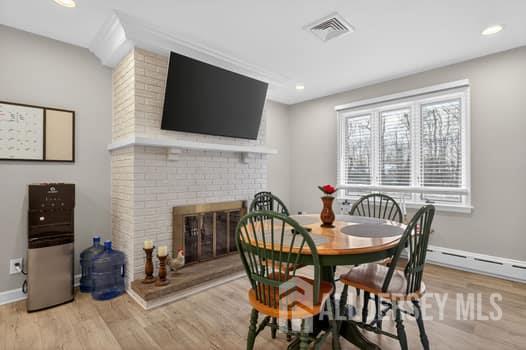 247 Cottrell Road, Old Bridge, NJ, 07747 image 10