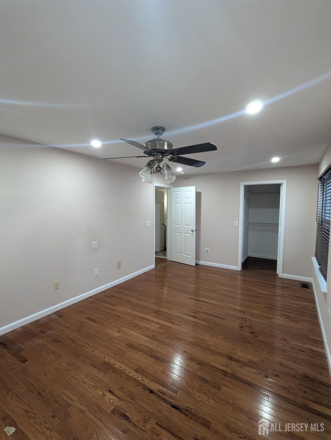 316 VENTNOR Court, Piscataway, NJ, 08854 image 36