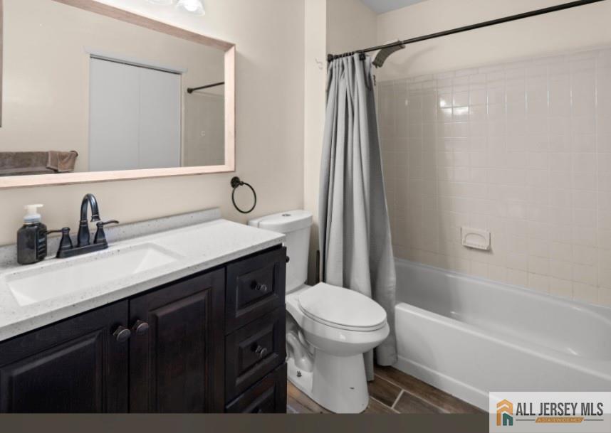 108 Aspen Drive 108, Plainsboro, NJ, 08536 image 12