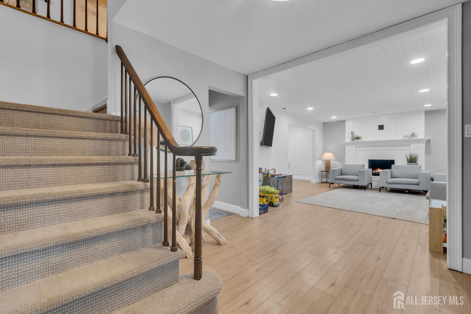 6 Morningside Drive Image 4