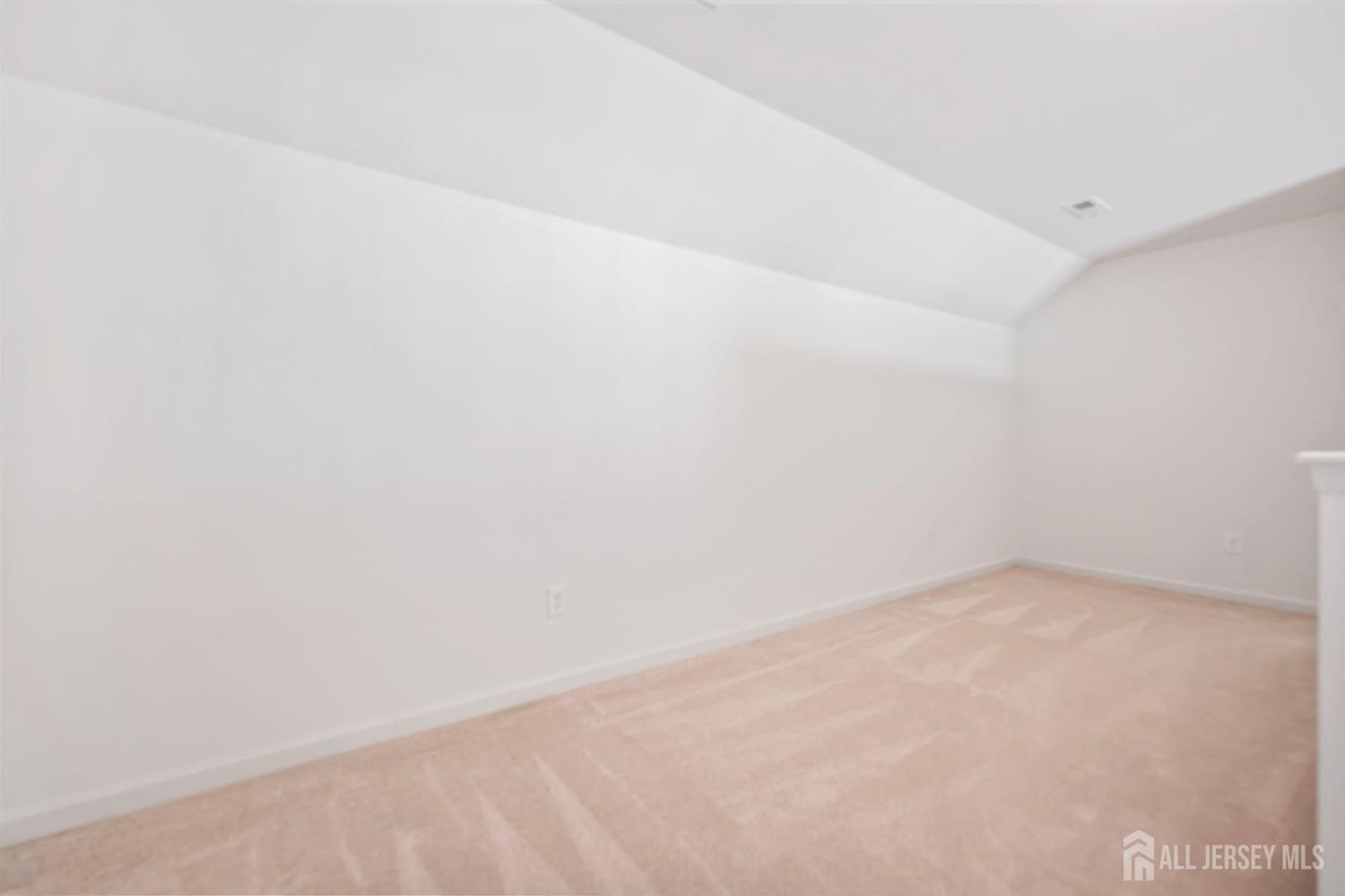 2602 Schindler Drive, South Brunswick, NJ, 08852 image 18