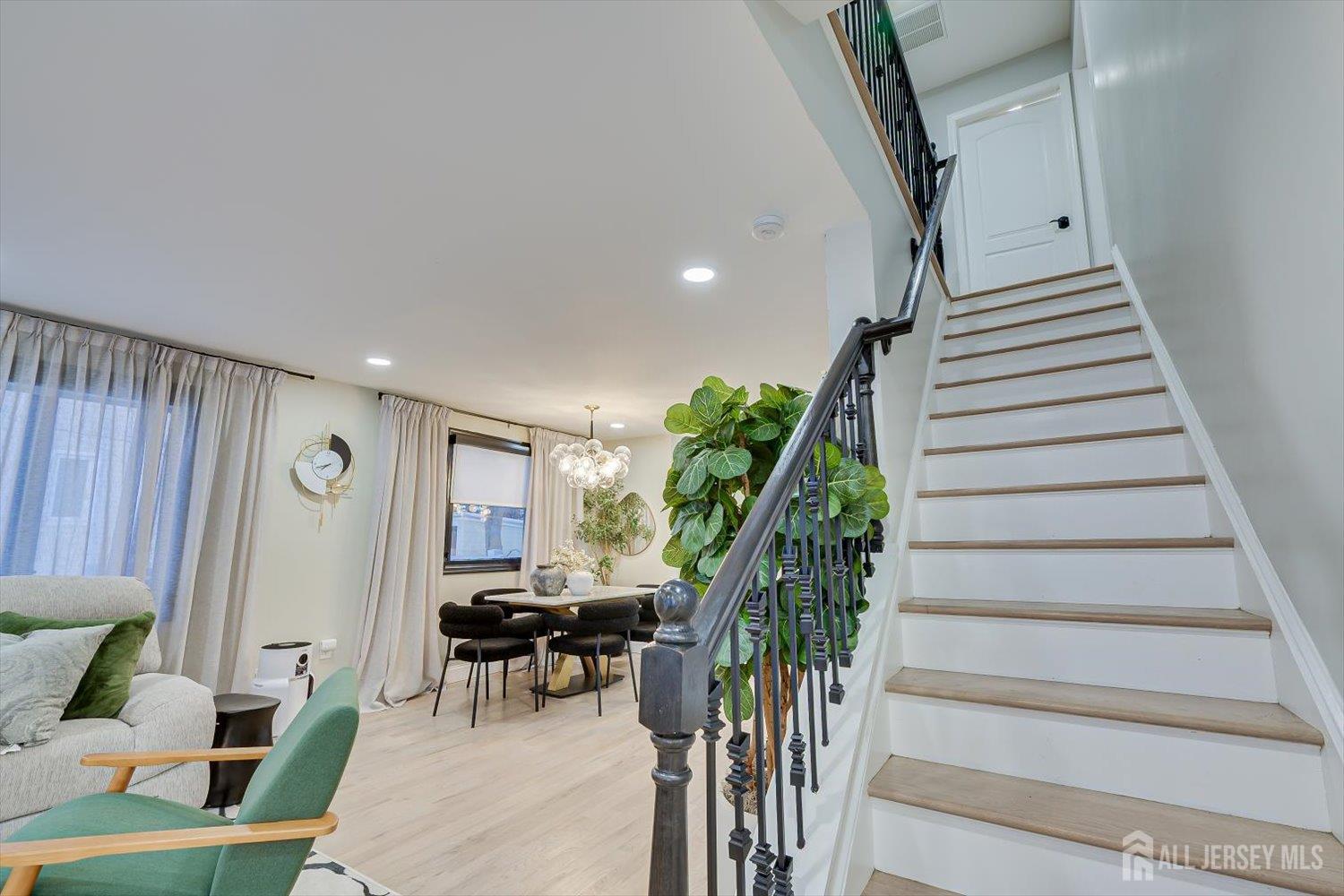 162 Brower Avenue, Edison, NJ, 08837 image 32