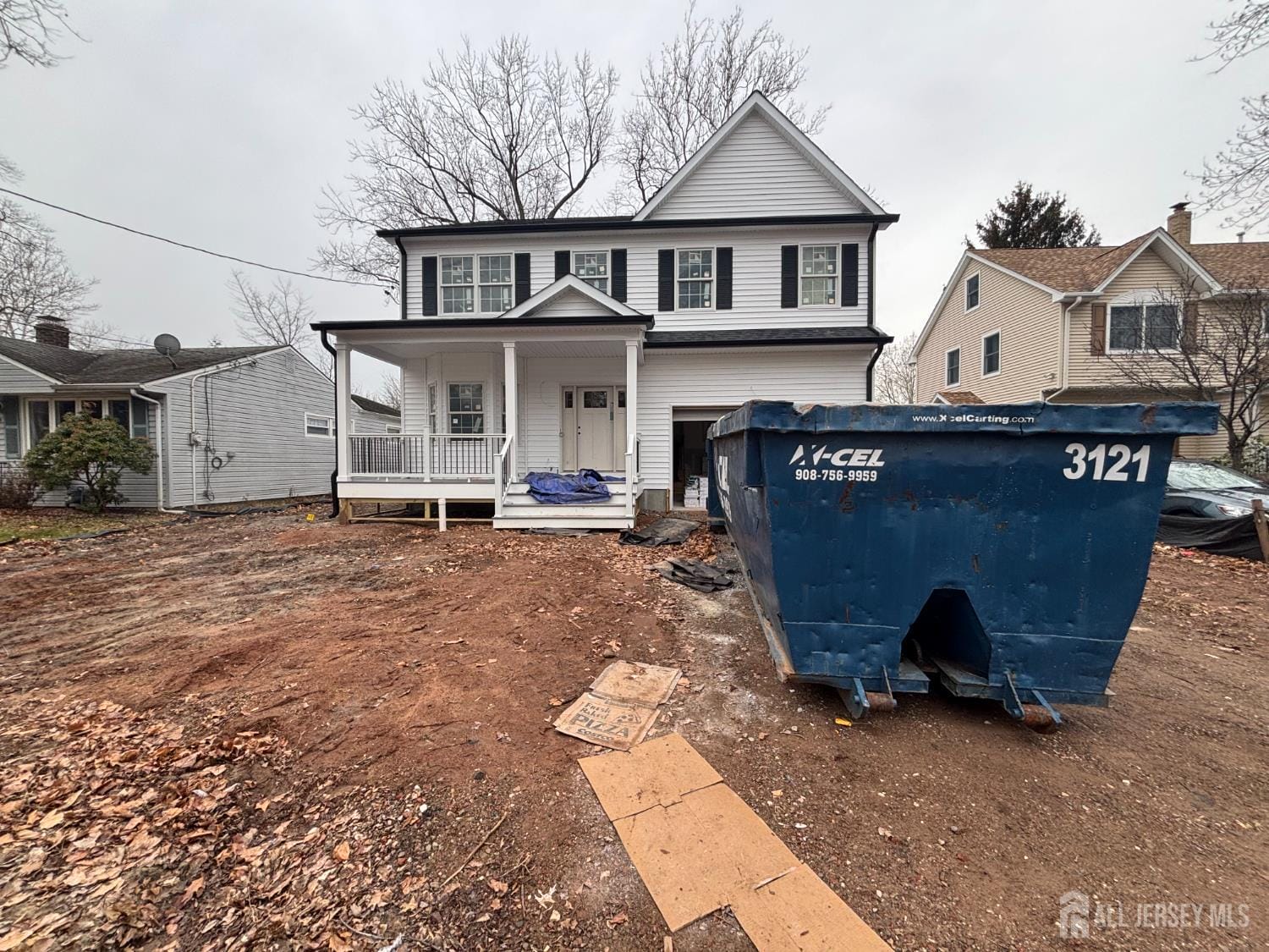 65 Willow Road Image 2