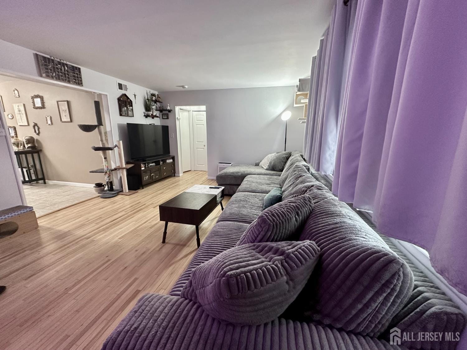 187 Evergreen Road 4A Image 5