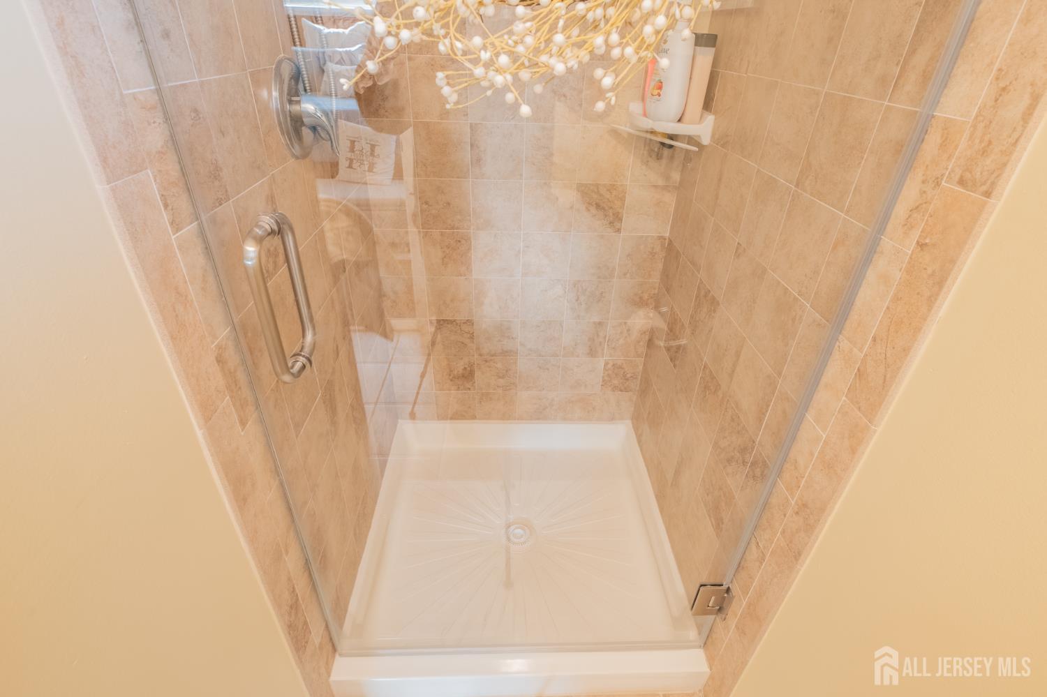 16 Woodland Road, Jamesburg, NJ, 08831 image 40