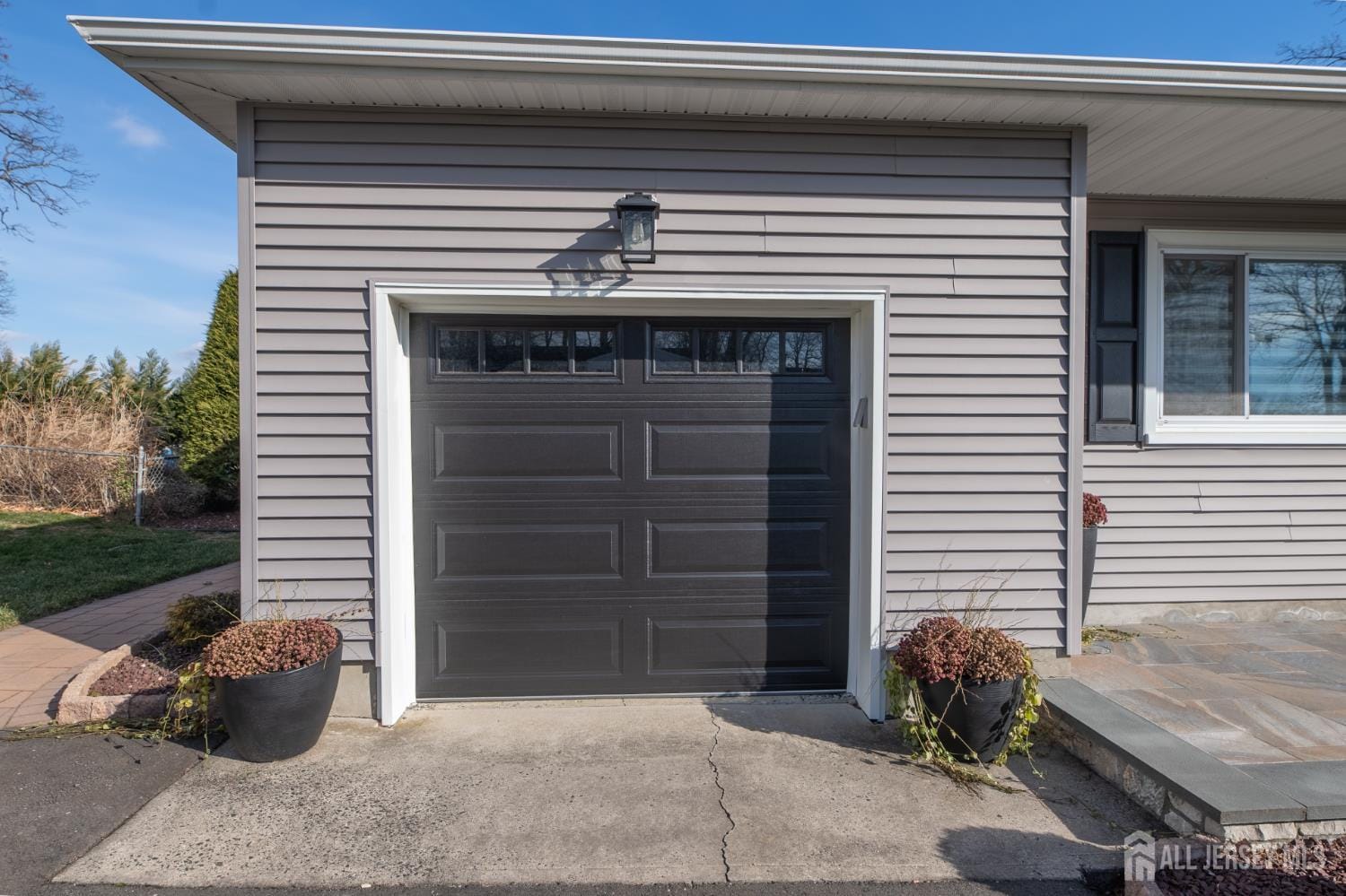 16 Woodland Road, Jamesburg, NJ, 08831 image 8