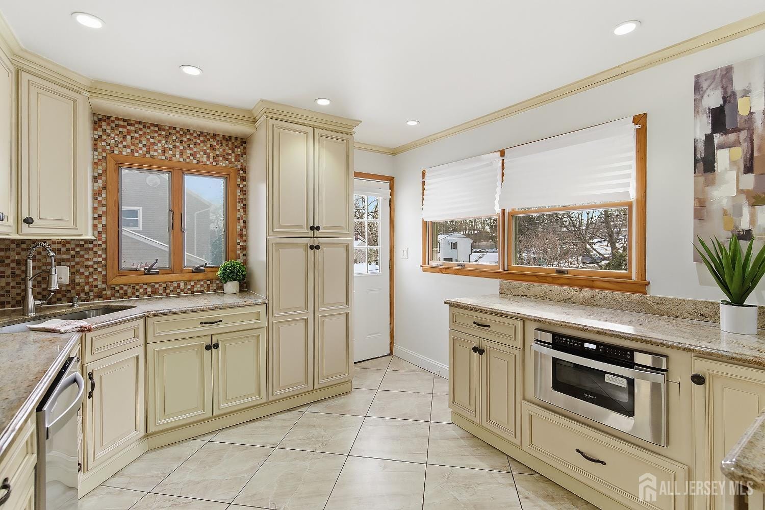 5 Sandalwood Drive, East Brunswick, NJ, 08816 image 8