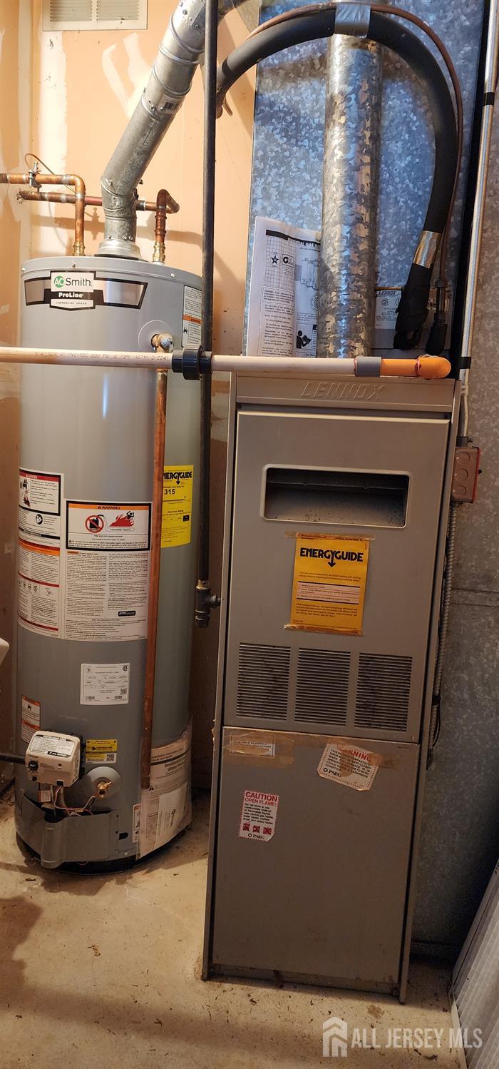 12 Coventry Court, Old Bridge, NJ, 07747 image 19