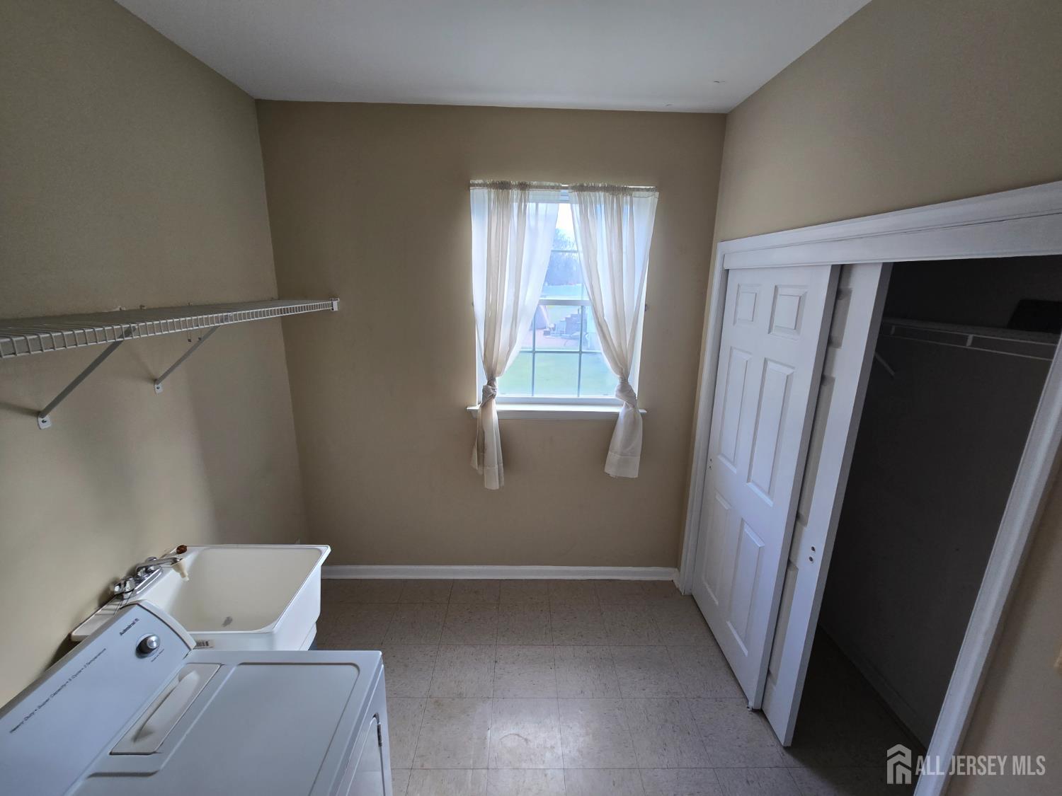 40 Potomac Road, South Brunswick, NJ, 08852 image 16