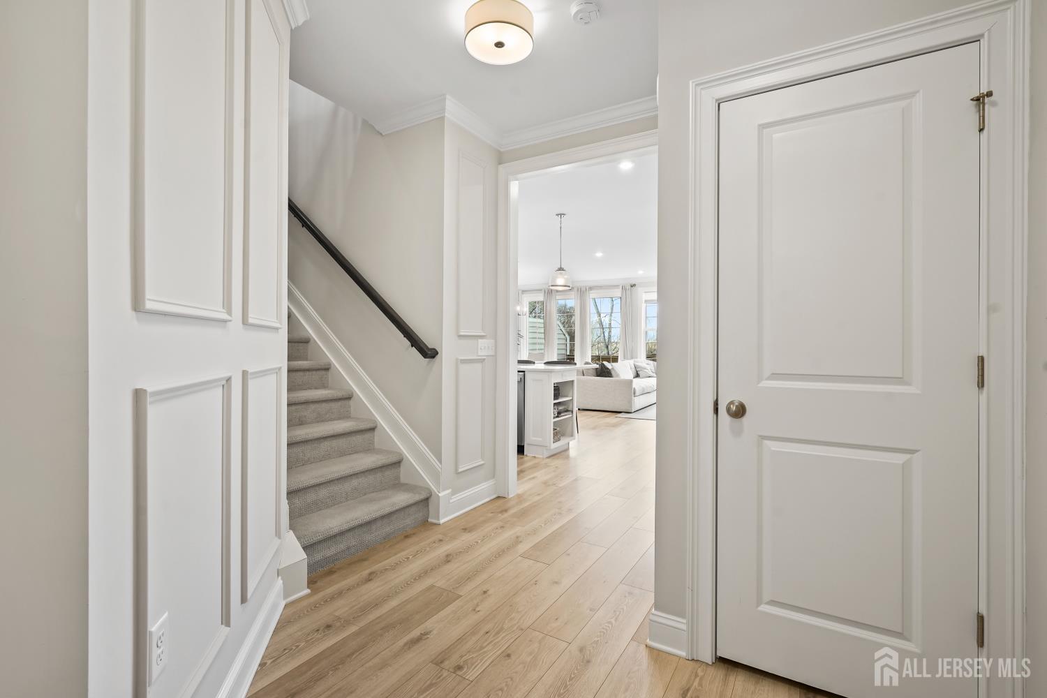 2707 Hayden Court, Monroe, NJ, 08831 image 15