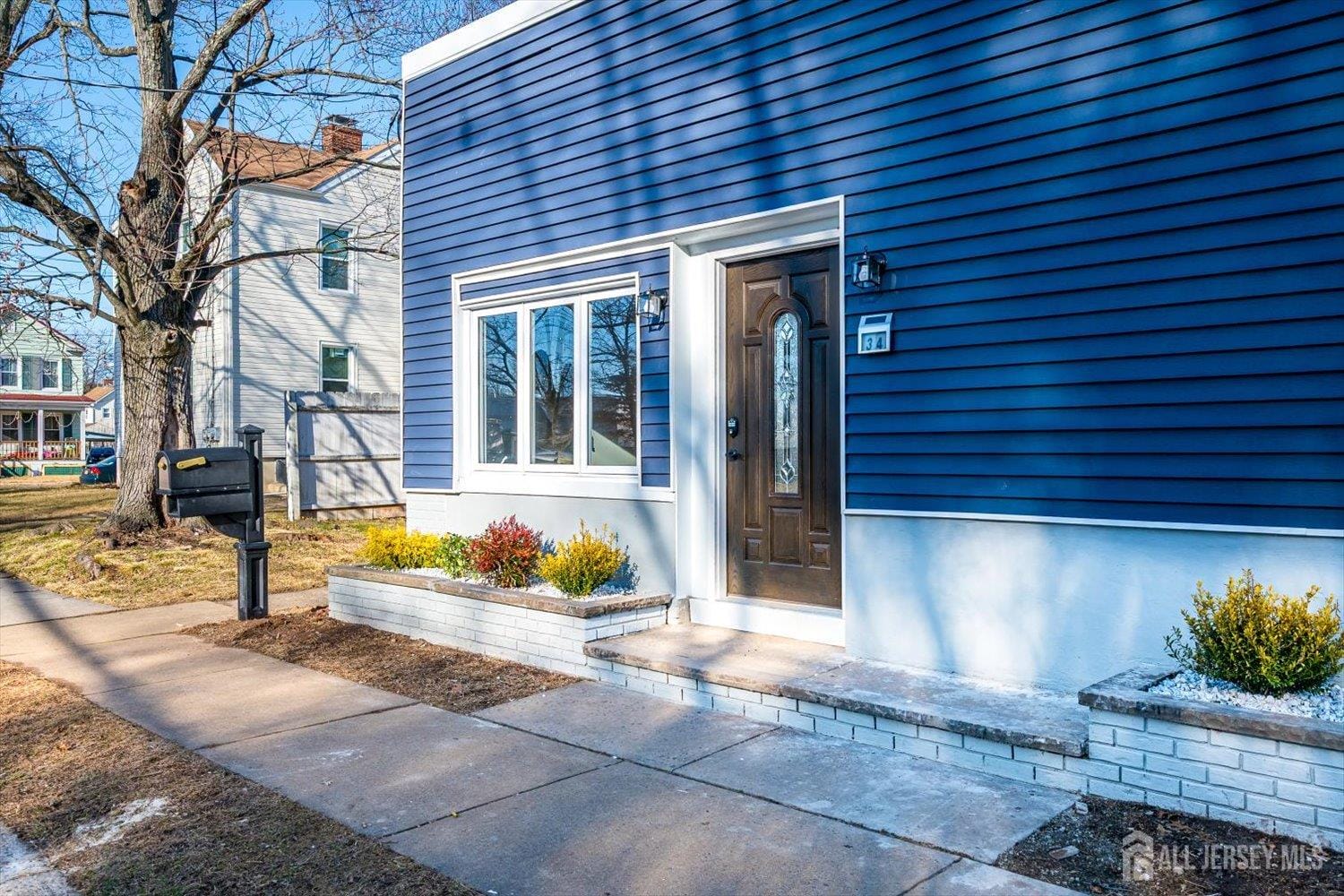 34 Tillman Street Image 4