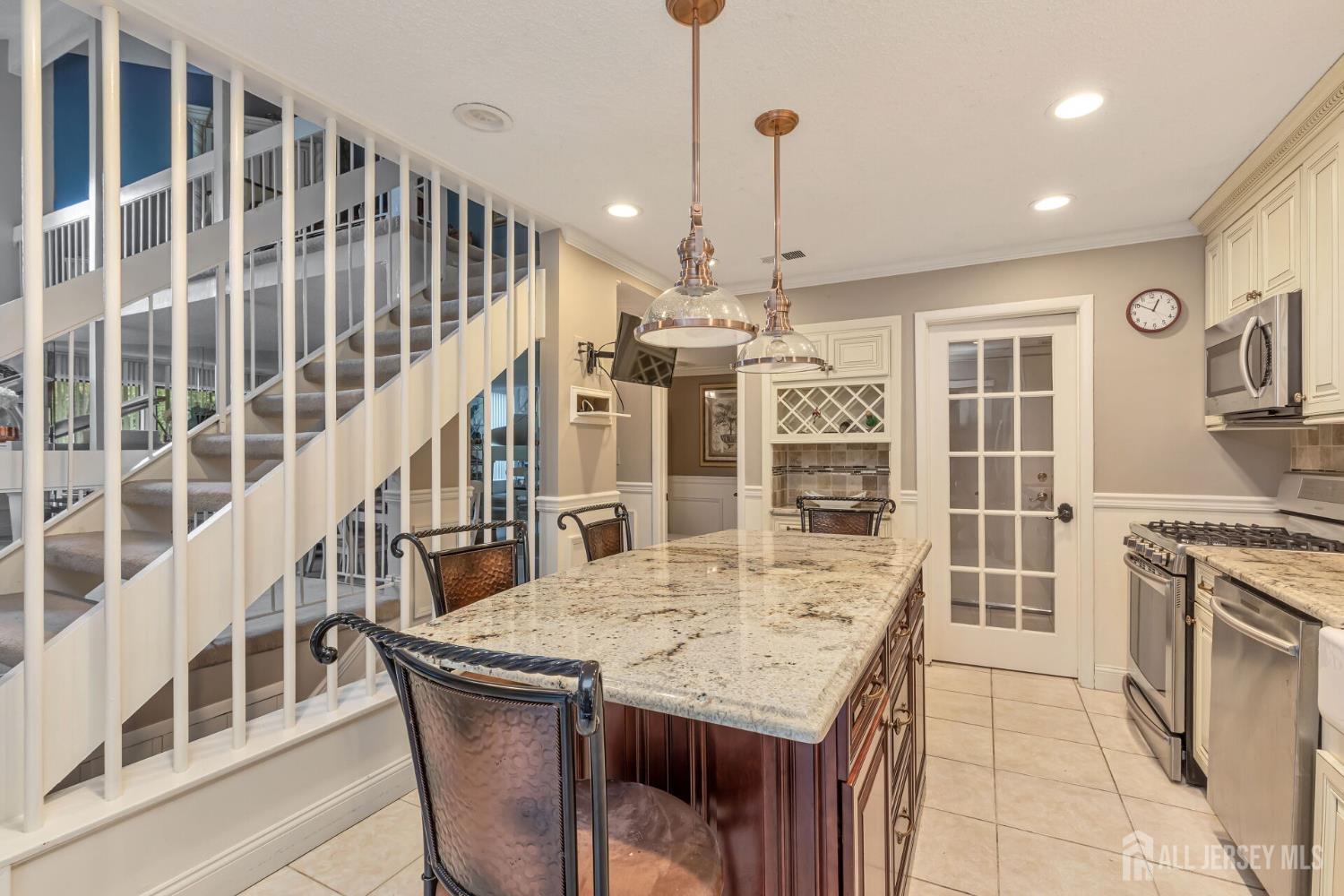 404 N Westgate Drive, Edison, NJ, 08820 image 12