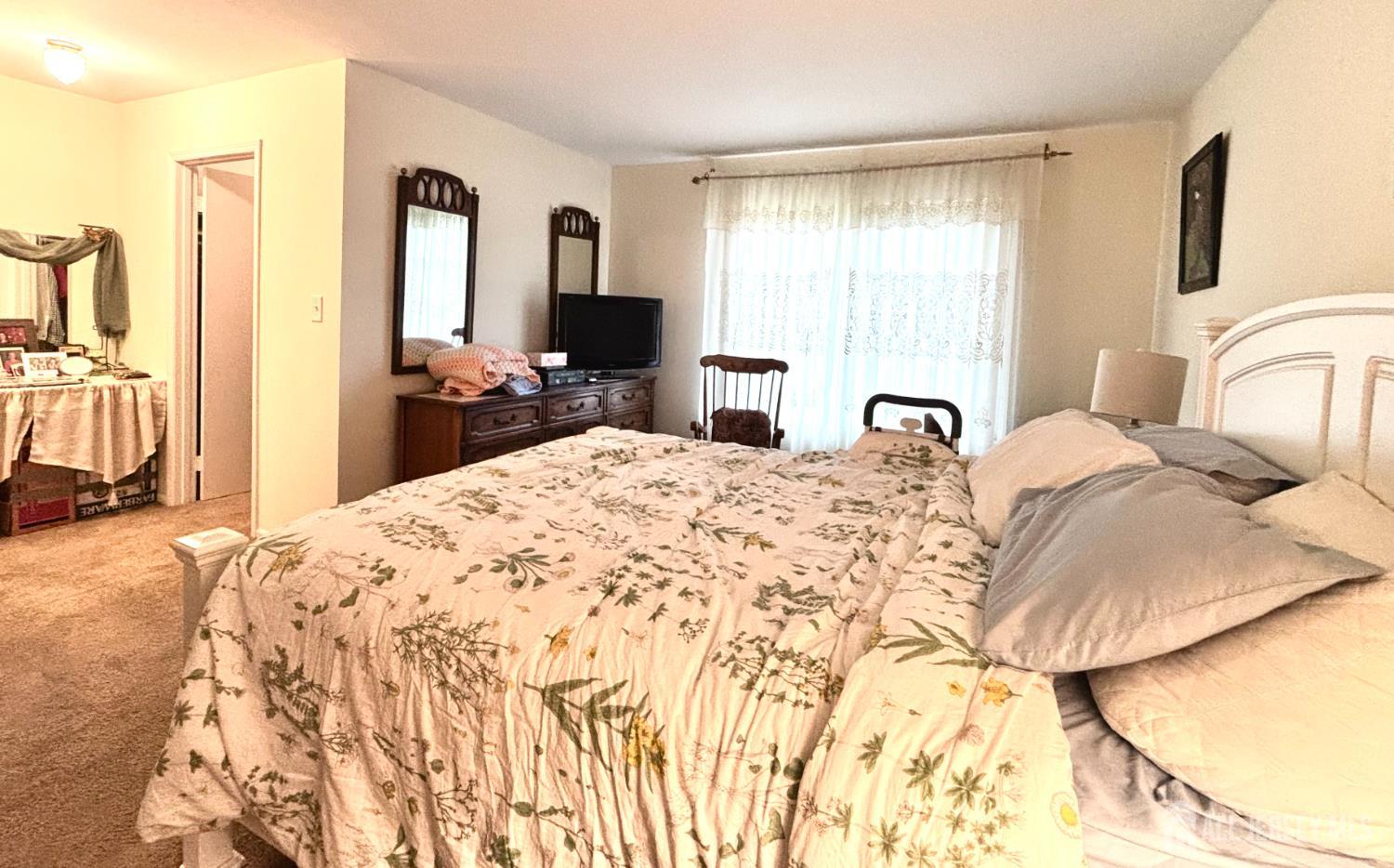 3 Peachtree Lane, Jamesburg, NJ, 08831 image 12