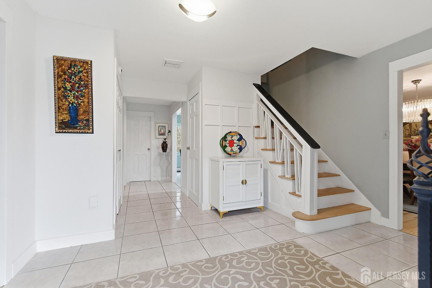 5 Washington Avenue, Morganville, NJ, 07751 image 7