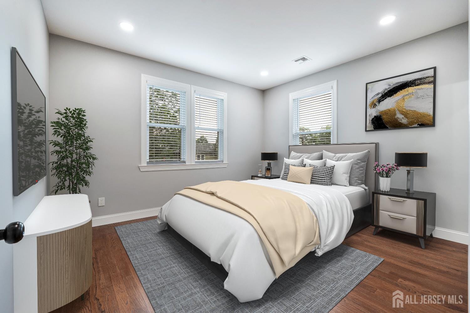 423 New Market Road, Piscataway, NJ, 08854 image 30