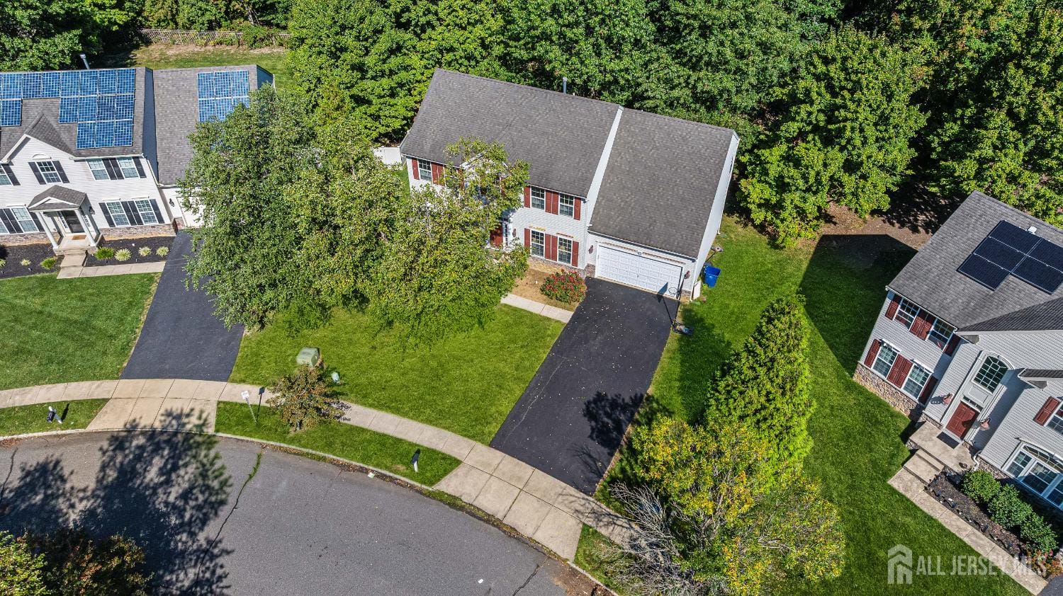 406 Arnold Drive, Florence, NJ, 08518 image 43