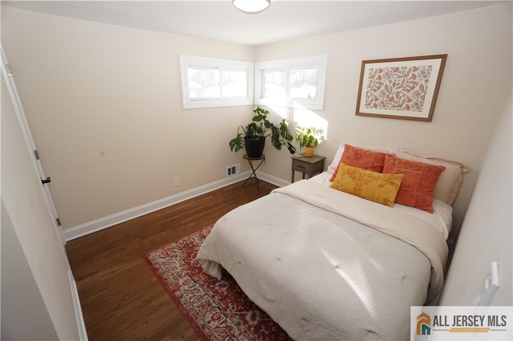 99 Cameo Place, Colonia, NJ, 07067 image 18