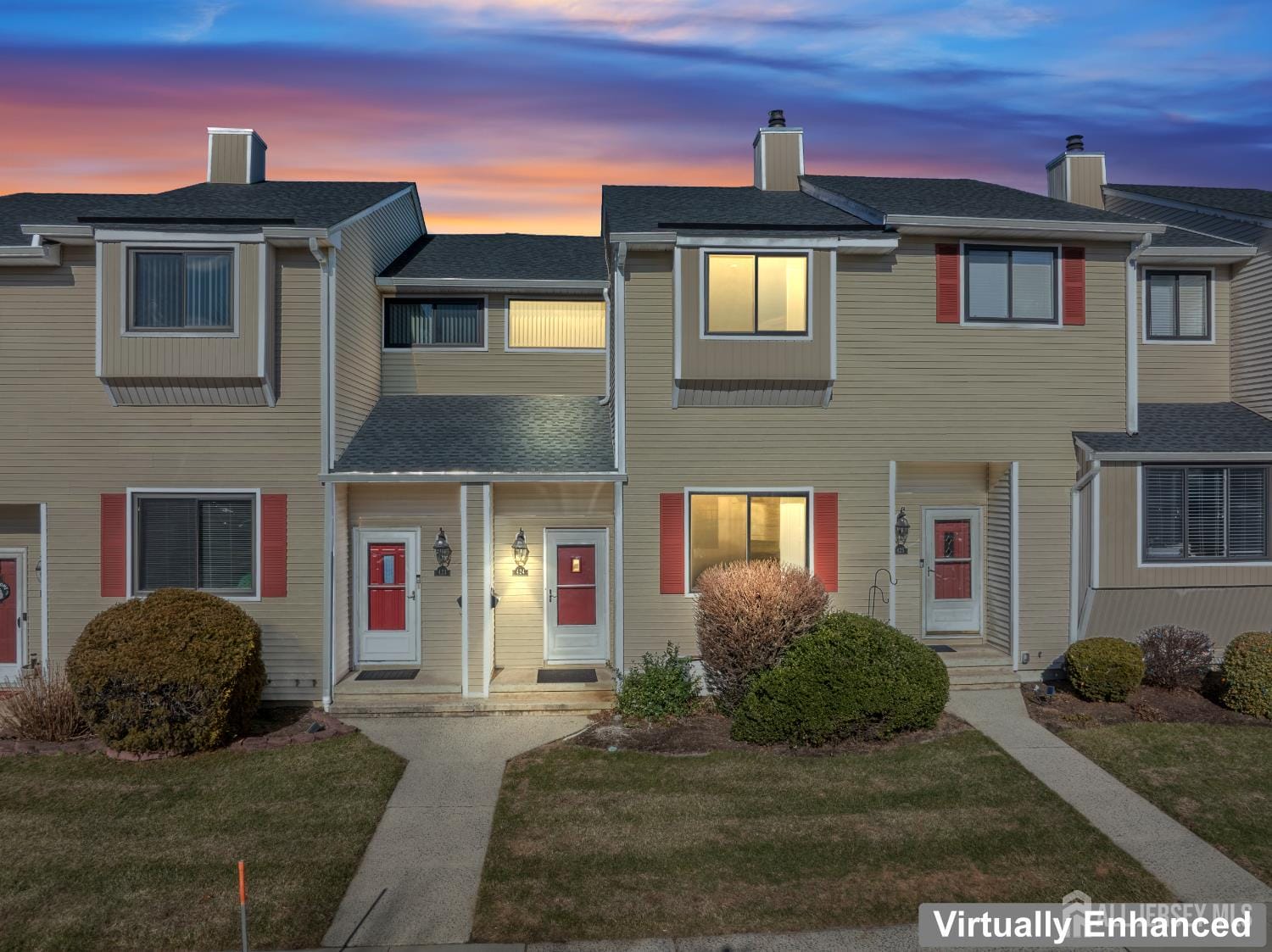 424 Middlewood Road, Middletown, NJ, 07748 image 21